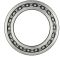 Подшипник бортового редуктора YANMAR B15 172194-73390