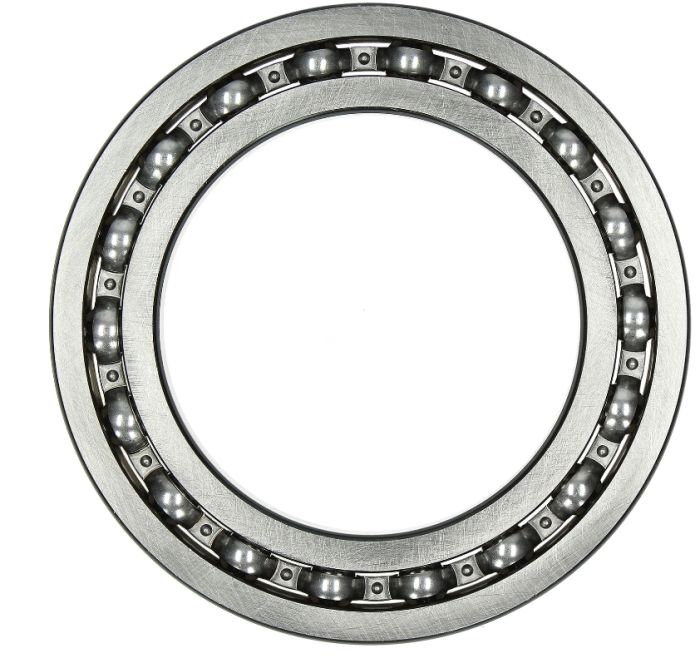 Подшипник бортового редуктора YANMAR B15 172194-73390