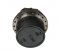 Гидромотор Yanmar VIO30-1 172422-73300 Редуктор хода