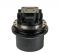 Гидромотор Yanmar VIO30-1 172422-73300 Редуктор хода
