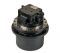 Гидромотор Yanmar VIO30-1 172422-73300 Редуктор хода