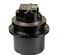 Гидромотор Yanmar VIO50 172479-73300 Редуктор хода