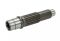 Вал двигателя хода 172423-73470 для YANMAR VIO57
