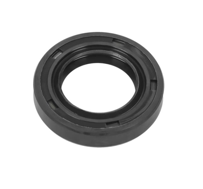YANMAR 172423-73490 Сальник вала приводного двигателя для B50-2B, VIO40-1, VIO45
