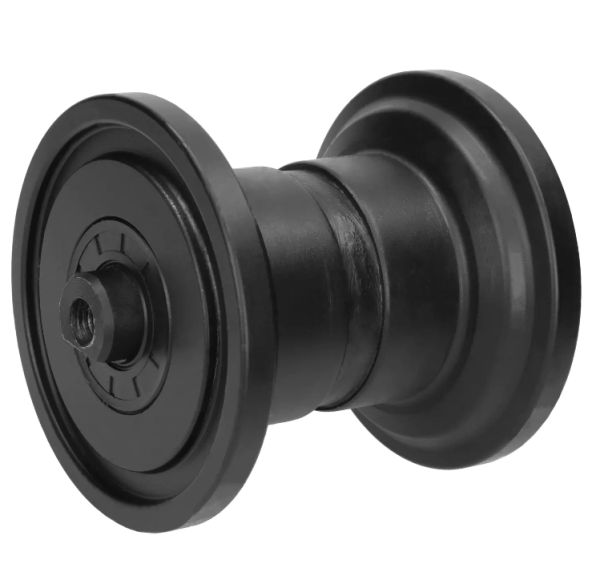 YANMAR 172460-37290 Опорный каток для VIO45, VIO55, VIO57U