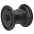 YANMAR 172423-37300-2 Опорний каток для VIO45, VIO55