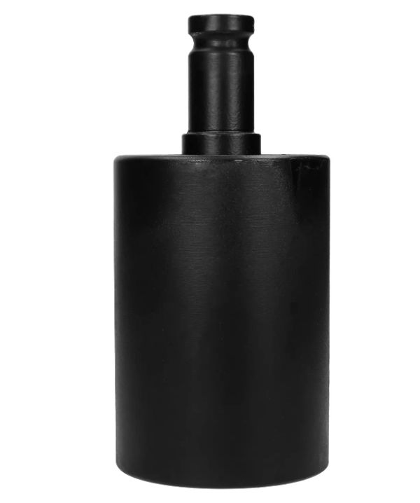 Volvo VOE14531278 Поддерживающий каток для EC55B, EC55C, EC55D