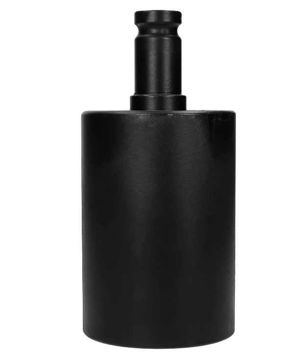 Volvo VOE14531278 Поддерживающий каток для EC55B, EC55C, EC55D