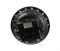 Гидромотор Yanmar B25 172141-73351 Редуктор хода