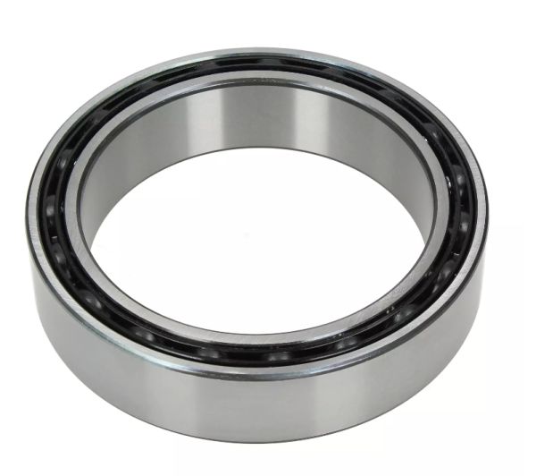 Главный подшипник 172441-73910 бортового редуктора YANMAR B25V