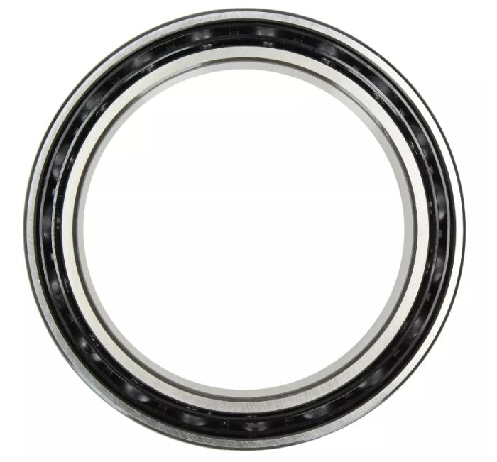 Главный подшипник 172441-73910 бортового редуктора YANMAR B25V