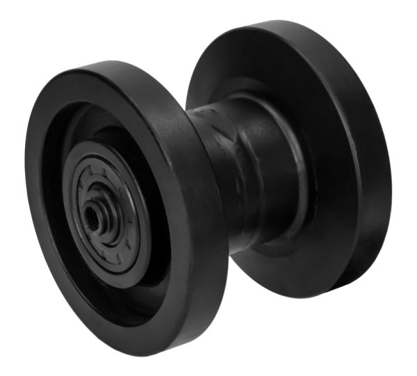 YANMAR 172446-30200 Опорный каток для SV08-1, VIO10-2