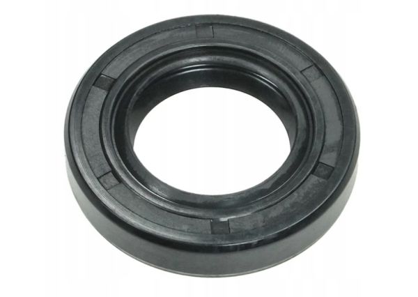YANMAR 172450-73490 Сальник вала приводного двигателя для VIO15-2, VIO15-2A, VIO20-2