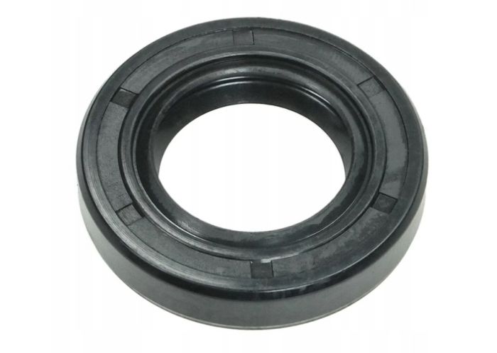 YANMAR 172450-73490 Сальник вала приводного двигателя для VIO15-2, VIO15-2A, VIO20-2