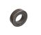 Volvo 17245870 Подшипник шкворневой, нижний для BL61B, BL71B