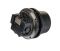 Гидромотор Yanmar B17-3 172464-73300 Редуктор хода