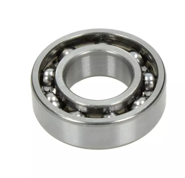 172479-73670 Подшипник вала YANMAR B7