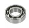 172479-73670 Подшипник вала YANMAR B7
