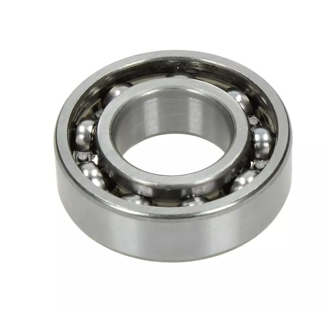 172479-73670 Подшипник вала YANMAR B7
