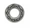 172479-73670 Подшипник вала YANMAR B7