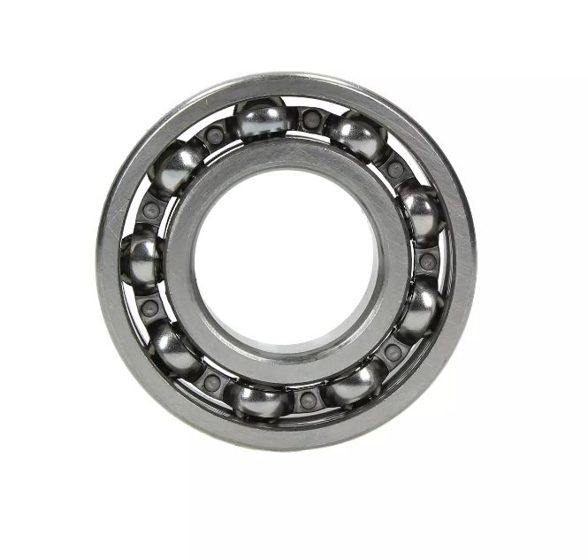 172479-73670 Подшипник вала YANMAR B7