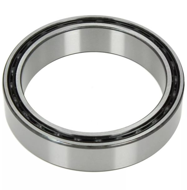 Подшипник редуктора хода 172464-71370 для YANMAR B15