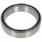 172482-73630 Радиальный подшипник YANMAR VIO25