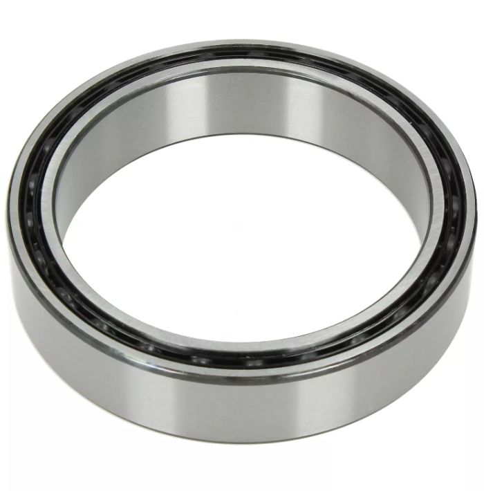 172482-73630 Радиальный подшипник YANMAR VIO25