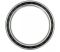 172482-73630 Радиальный подшипник YANMAR VIO25