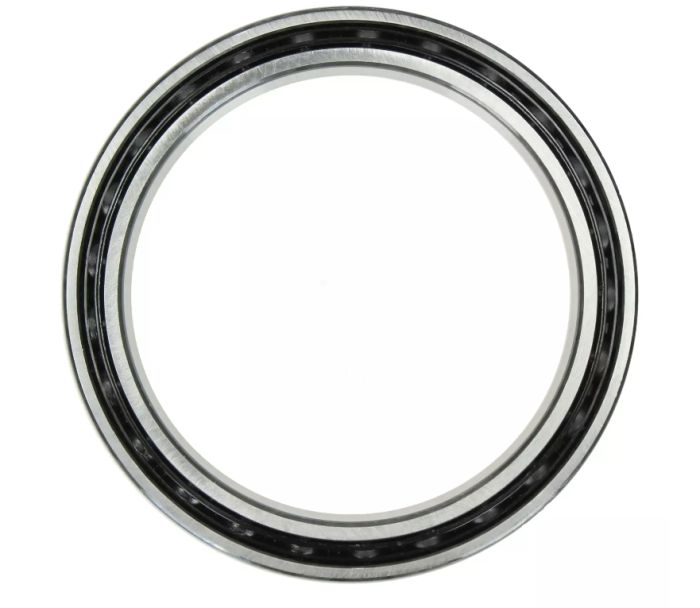 172482-73630 Радиальный подшипник YANMAR VIO25