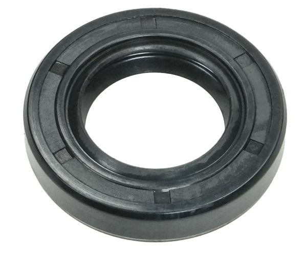 YANMAR 172638-73540 Сальник вала приводного двигателя для PC15FR-1, PC30FR