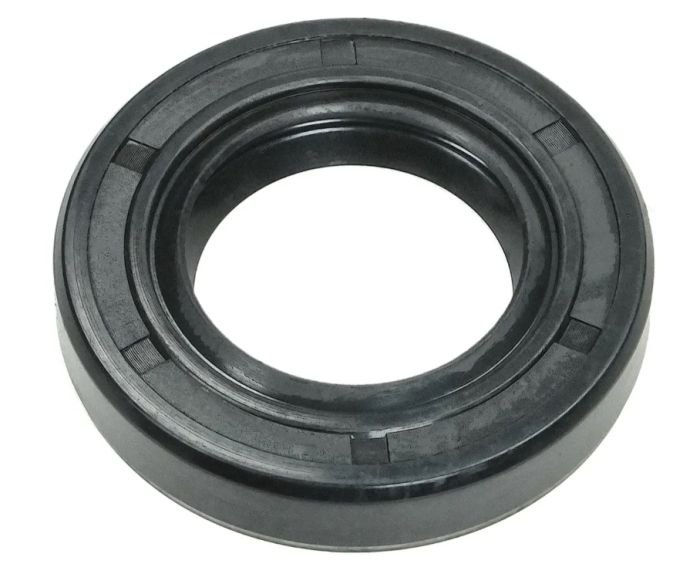 YANMAR 172638-73540 Сальник вала приводного двигателя для PC15FR-1, PC30FR