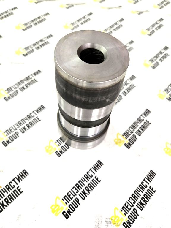Caterpillar 174-5605 Палец для 725, 725C, 730, 730C