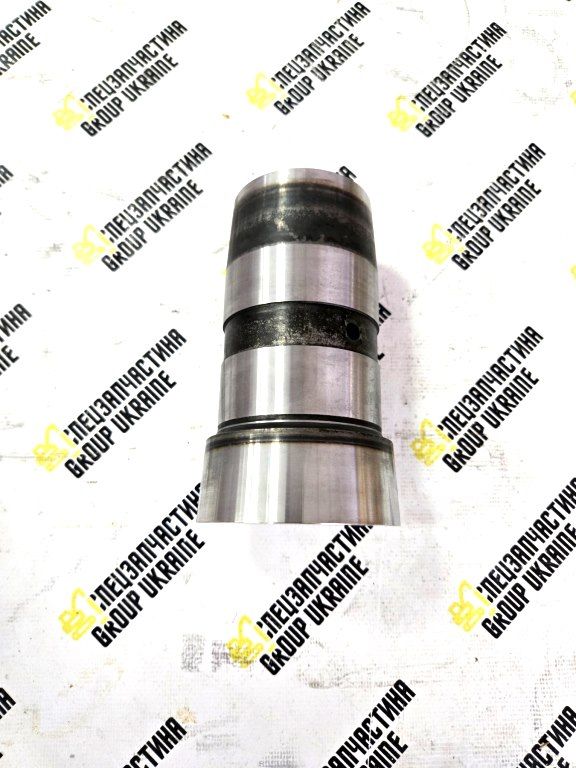 Caterpillar 174-5605 Палец для 725, 725C, 730, 730C
