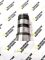 Caterpillar 174-5605 Палец для 725, 725C, 730, 730C