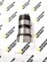 Caterpillar 174-5605 Палець для 725, 725C, 730, 730C