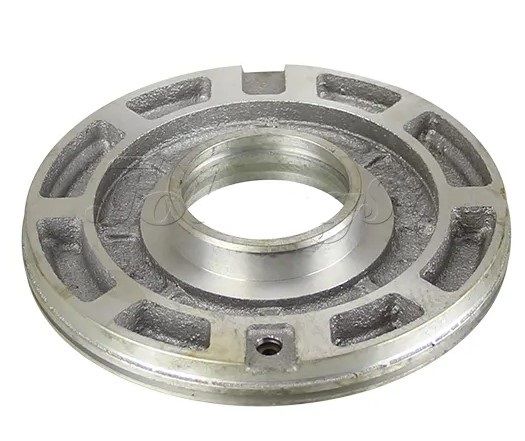 1763293 Поршень КПП Caterpillar TH83
