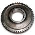 1763307 Шестерня Caterpillar TH83
