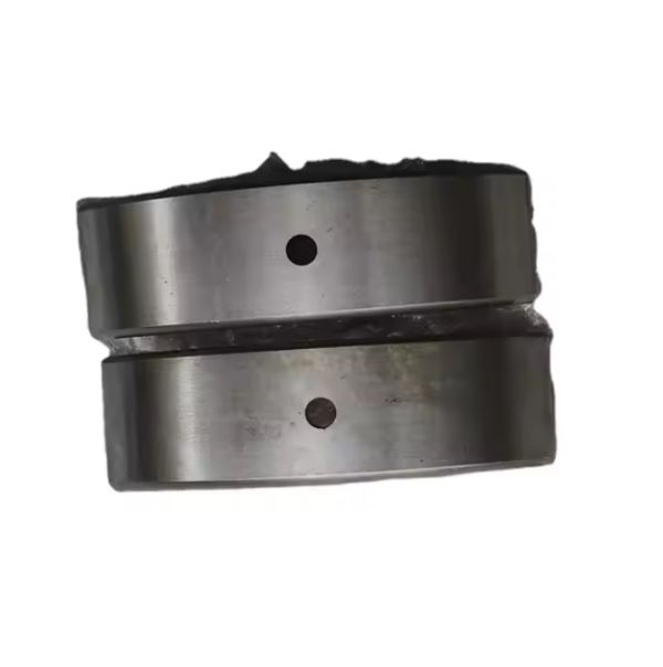 Caterpillar 177-2583 Подшипник скольжения L=94 mm SBS120D для 318C, 319C SKS