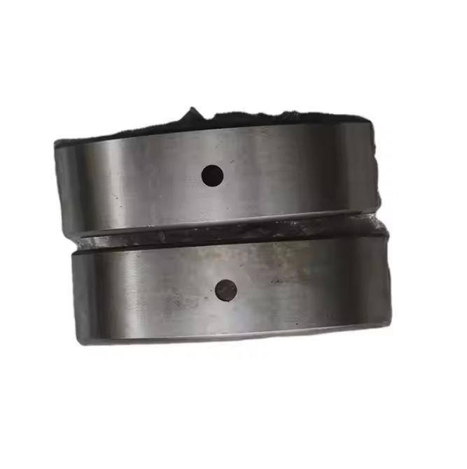 Caterpillar 177-2583 Подшипник скольжения L=79.5 mm SBS120D для 318C, 319C SKS
