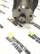 Caterpillar 1786633, 10R7555 Водяной насос для 3066, C6.4