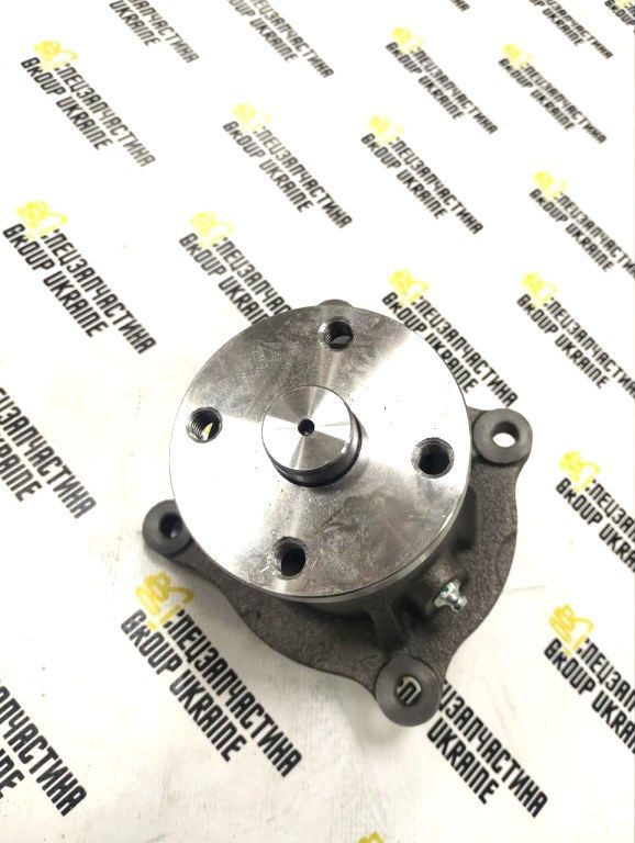 Caterpillar 1786633, 10R7555 Водяной насос для 3066, C6.4
