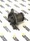 Caterpillar 1786633, 10R7555 Водяной насос для 3066, C6.4