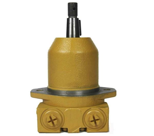 Bosch Rexroth 179-9778, R986110554 Насос гидравлический для серии A10F SKS