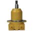 Bosch Rexroth 179-9778, R986110554 Гідравлічний насос для серії A10F SKS