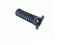 Caterpillar 1792997 Натяжитель гусеницы для 320C, 325C
