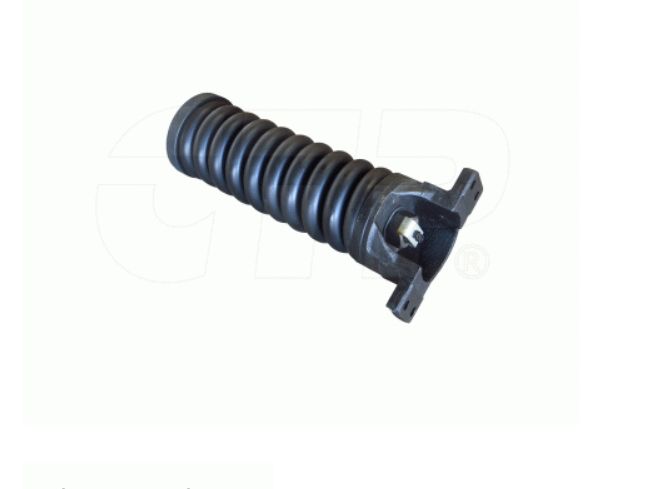 Caterpillar 1792997 Натяжитель гусеницы для 320C, 325C