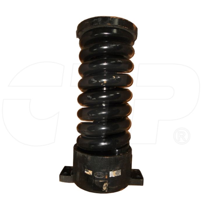 Caterpillar 1793033 Натяжитель гусеницы для 330C