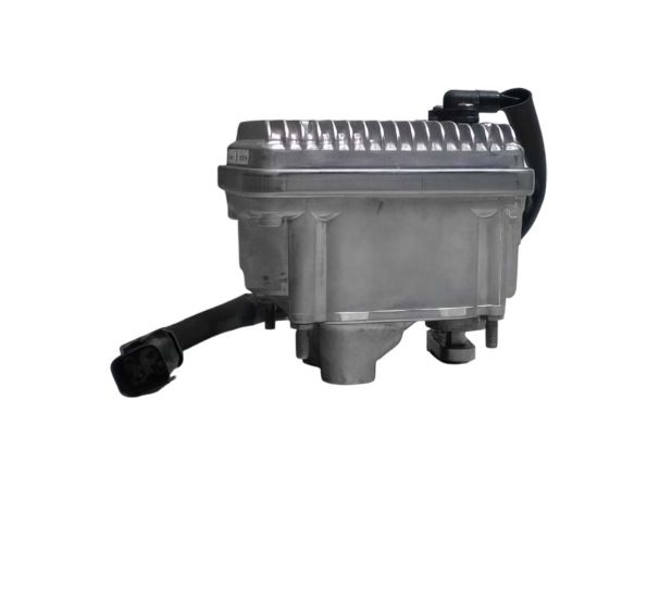 Schwitzer RE548080, DZ114554, RE540026, 179446 Актуатор для John Deere 6068