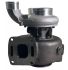Schwitzer RE557986, 179838, 179839 Турбокомпрессор для John Deere 4045